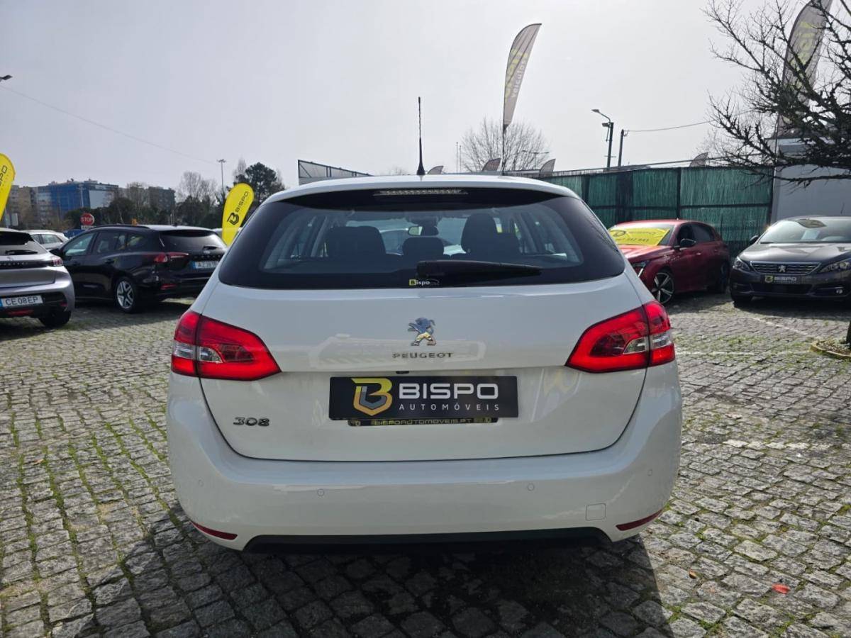 peugeot-308-sw-2019-gasolina-1199cc