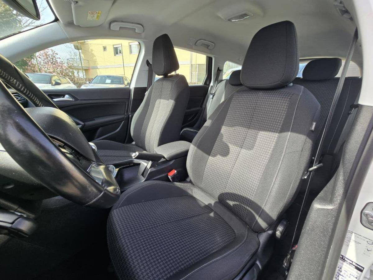 peugeot-308-sw-2019-gasolina-1199cc