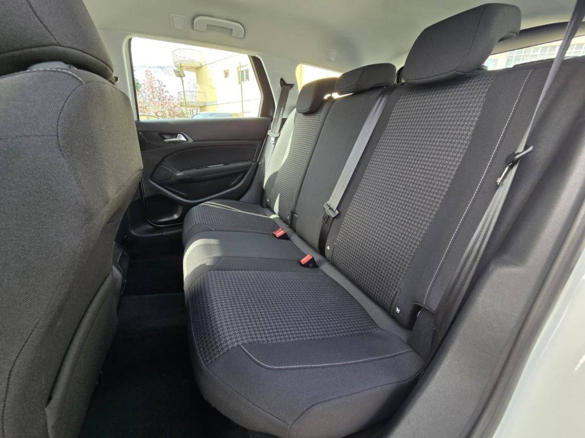 peugeot-308-sw-2019-gasolina-1199cc