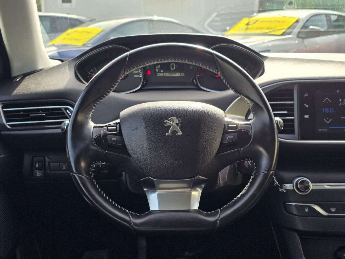 peugeot-308-sw-2019-gasolina-1199cc