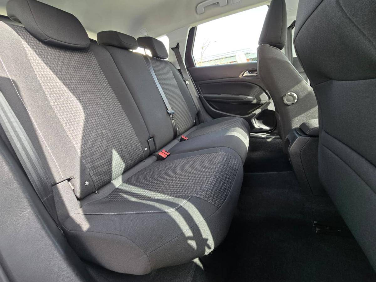 peugeot-308-sw-2019-gasolina-1199cc