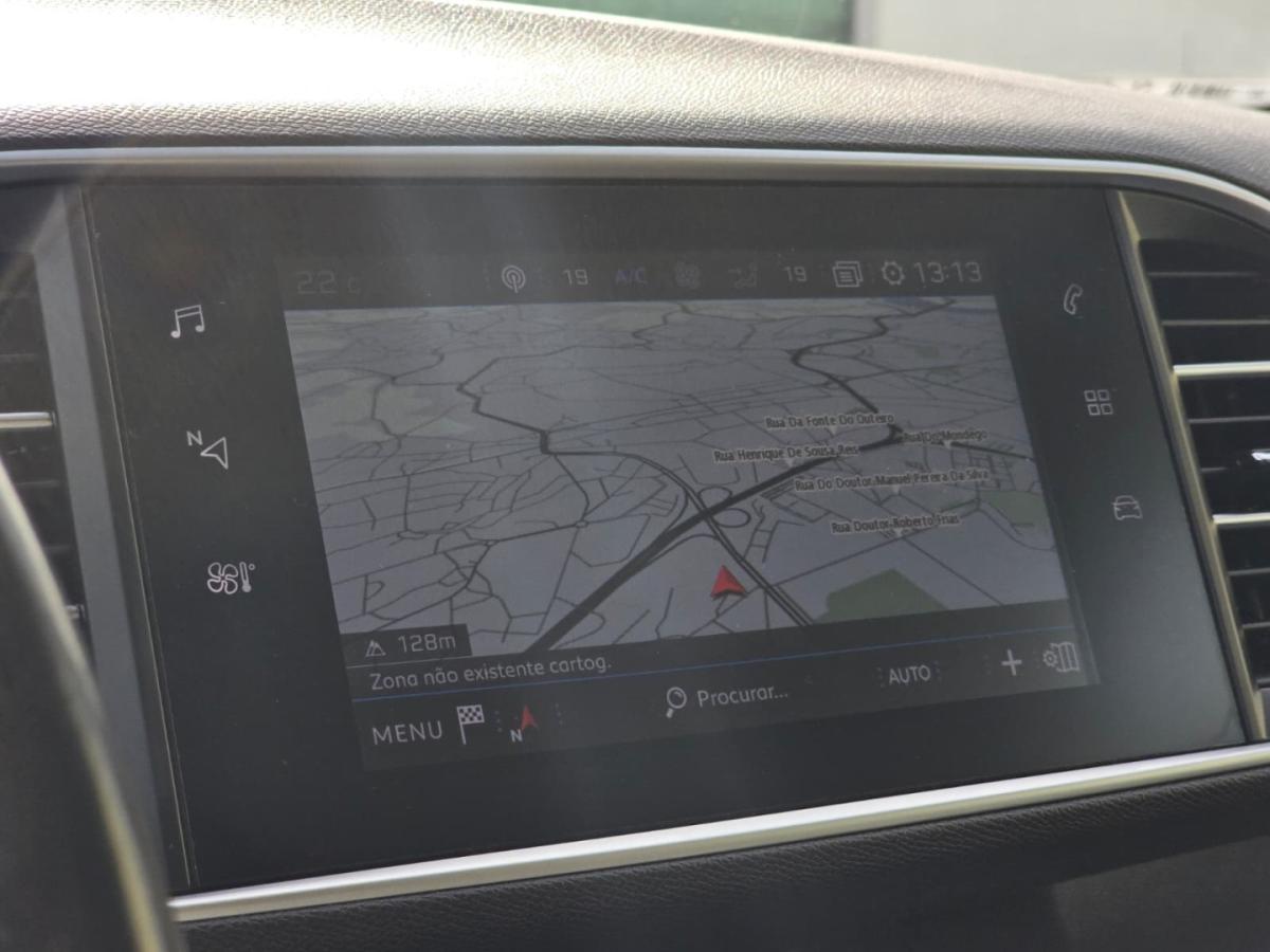peugeot-308-sw-2019-gasolina-1199cc