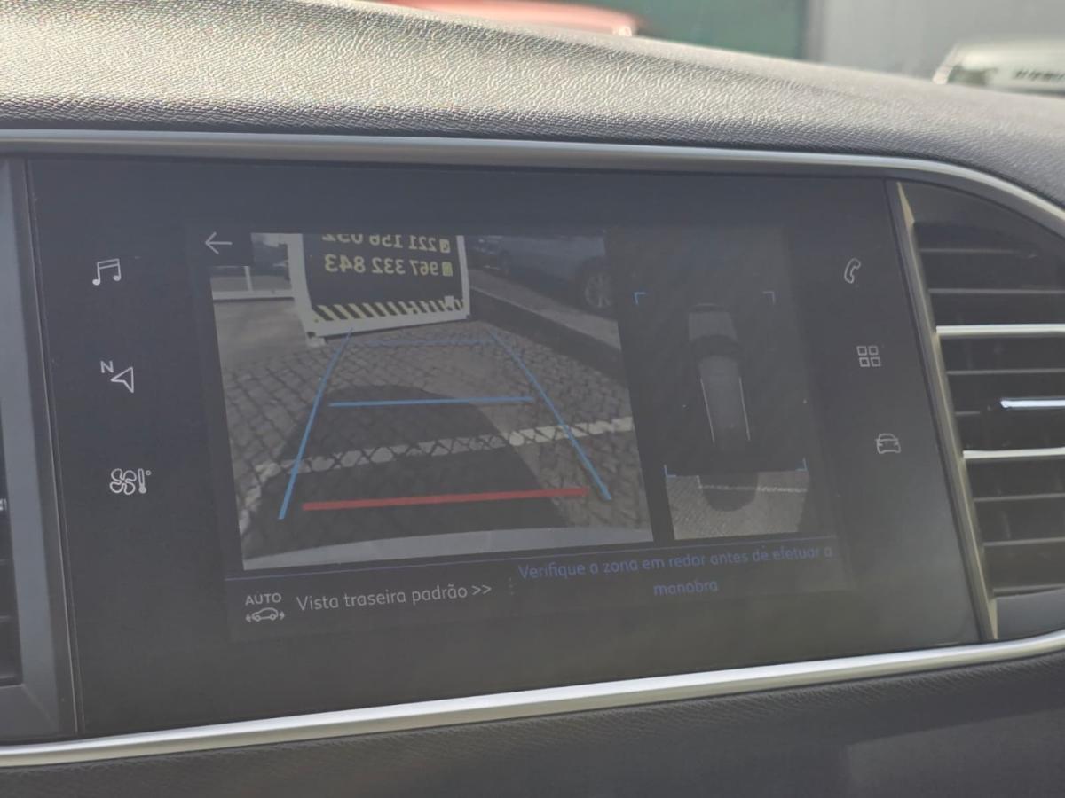 peugeot-308-sw-2019-gasolina-1199cc