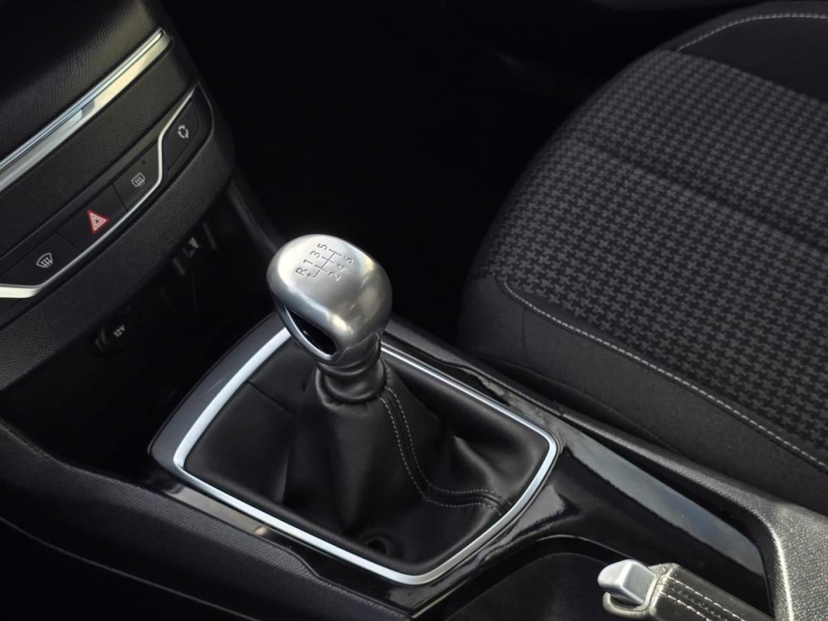 peugeot-308-sw-2019-gasolina-1199cc