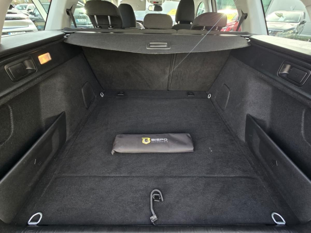 peugeot-308-sw-2019-gasolina-1199cc