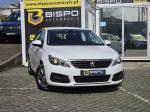 peugeot-308-sw-2019-gasolina-1199cc