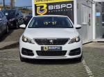 peugeot-308-sw-2019-gasolina-1199cc