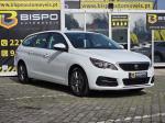 peugeot-308-sw-2019-gasolina-1199cc