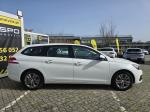 peugeot-308-sw-2019-gasolina-1199cc