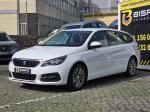 peugeot-308-sw-2019-gasolina-1199cc