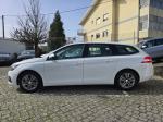peugeot-308-sw-2019-gasolina-1199cc