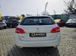 peugeot-308-sw-2019-gasolina-1199cc