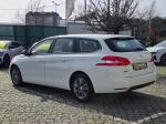 peugeot-308-sw-2019-gasolina-1199cc