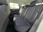 peugeot-308-sw-2019-gasolina-1199cc