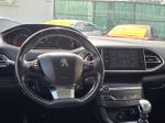 peugeot-308-sw-2019-gasolina-1199cc