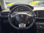 peugeot-308-sw-2019-gasolina-1199cc