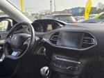 peugeot-308-sw-2019-gasolina-1199cc