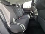 peugeot-308-sw-2019-gasolina-1199cc