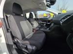 peugeot-308-sw-2019-gasolina-1199cc