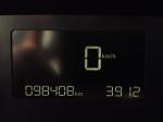 peugeot-308-sw-2019-gasolina-1199cc