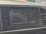 peugeot-308-sw-2019-gasolina-1199cc