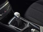 peugeot-308-sw-2019-gasolina-1199cc