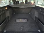 peugeot-308-sw-2019-gasolina-1199cc