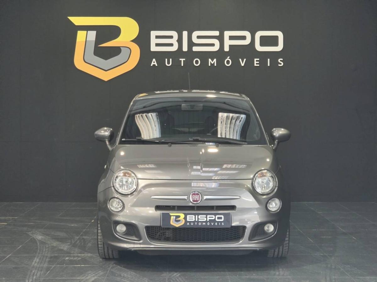 fiat-500-2014-gasolina-875cc