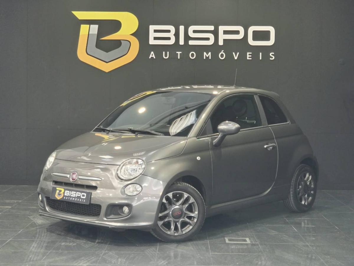 fiat-500-2014-gasolina-875cc
