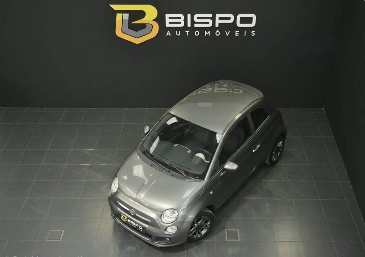 fiat-500-2014-gasolina-875cc