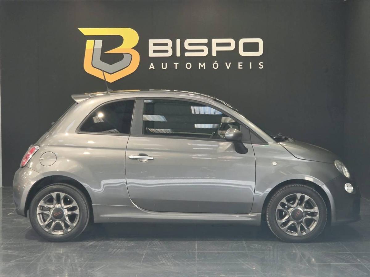 fiat-500-2014-gasolina-875cc