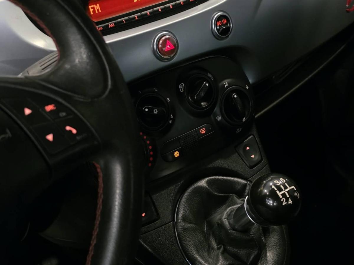 fiat-500-2014-gasolina-875cc