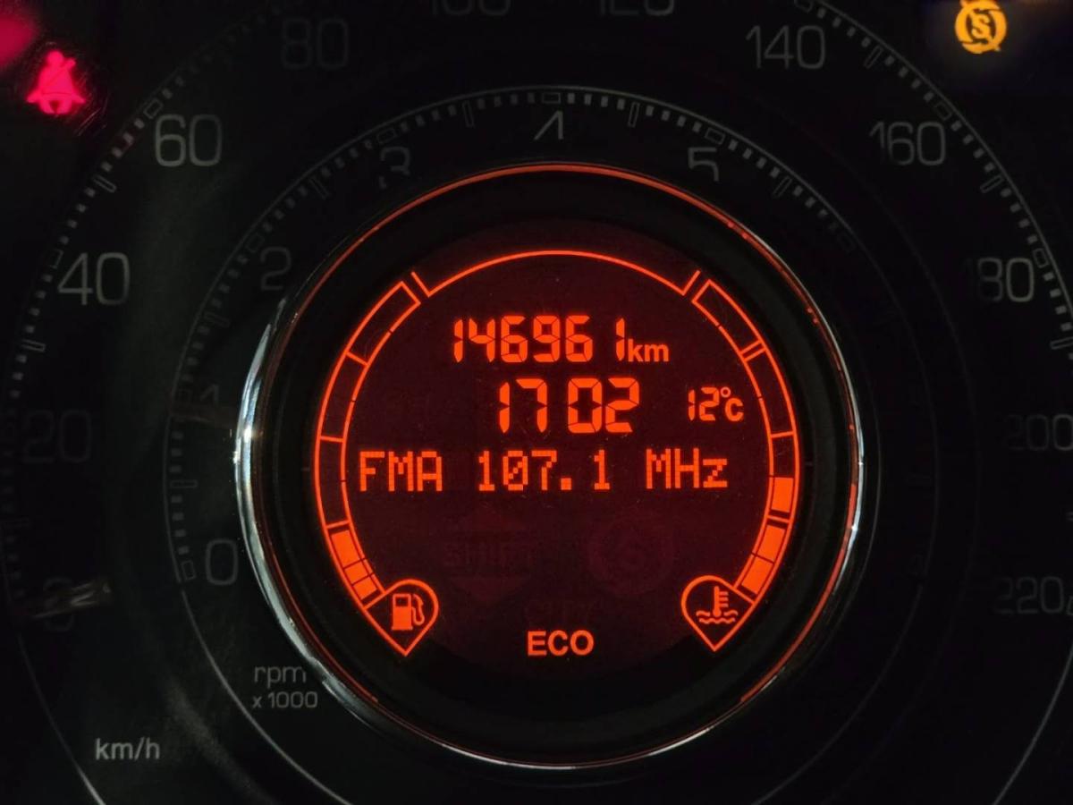 fiat-500-2014-gasolina-875cc
