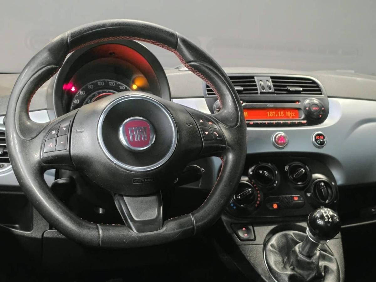 fiat-500-2014-gasolina-875cc