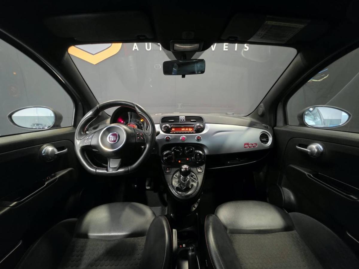 fiat-500-2014-gasolina-875cc
