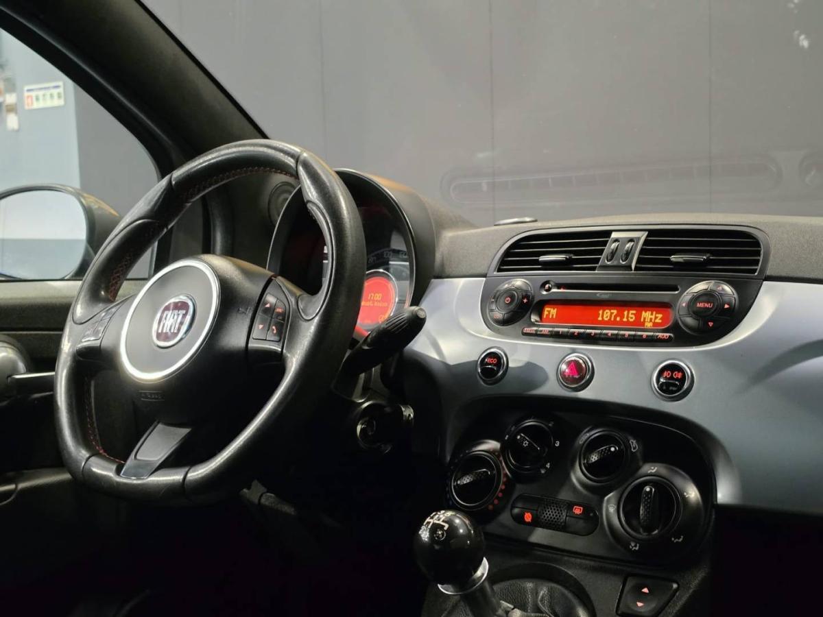 fiat-500-2014-gasolina-875cc