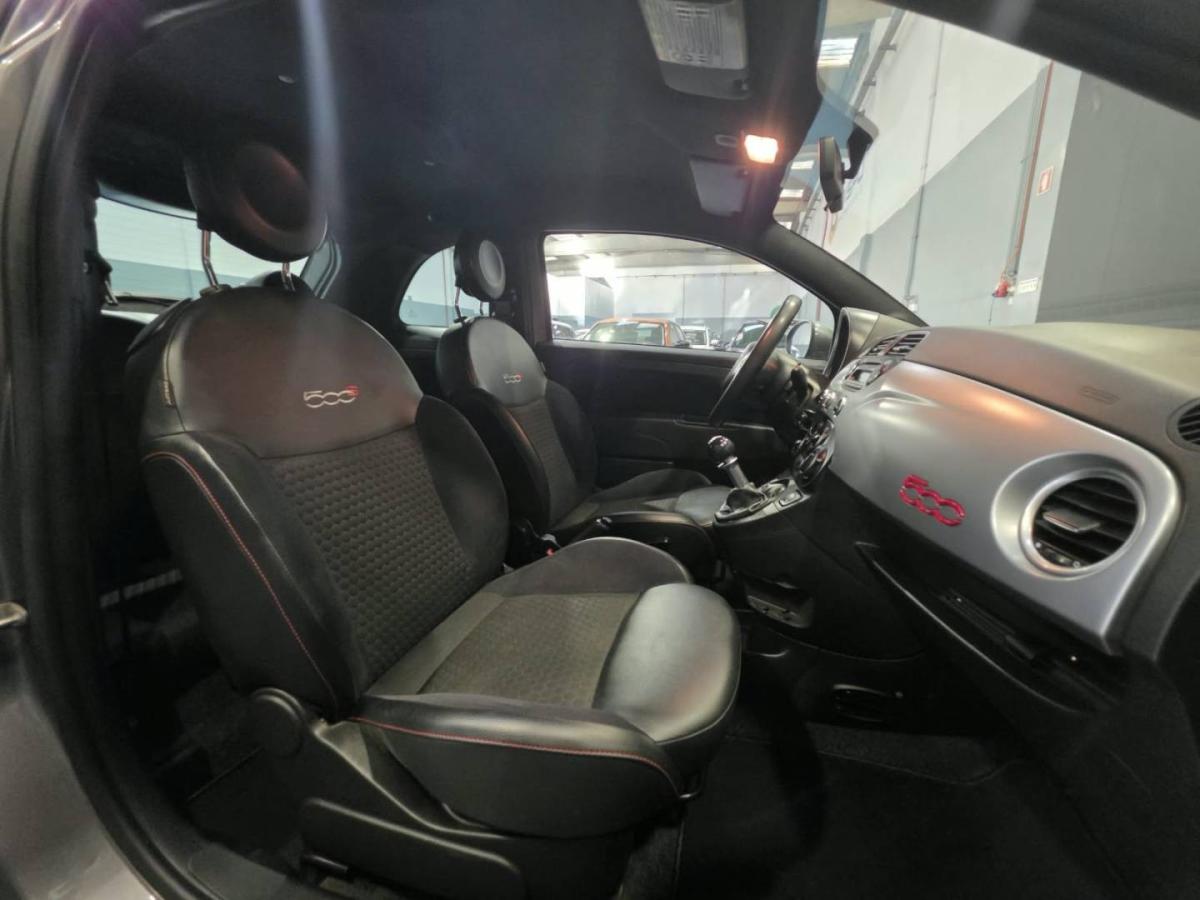 fiat-500-2014-gasolina-875cc