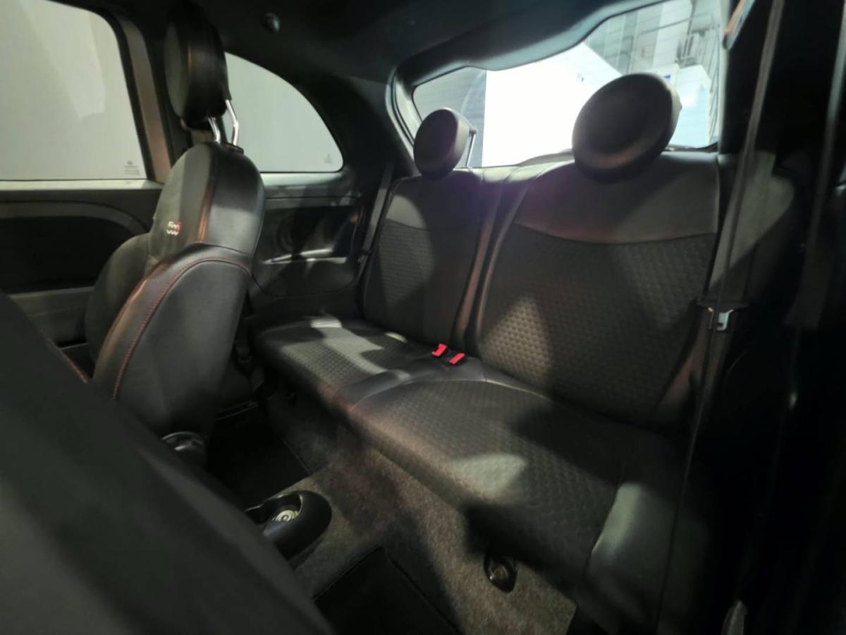 fiat-500-2014-gasolina-875cc