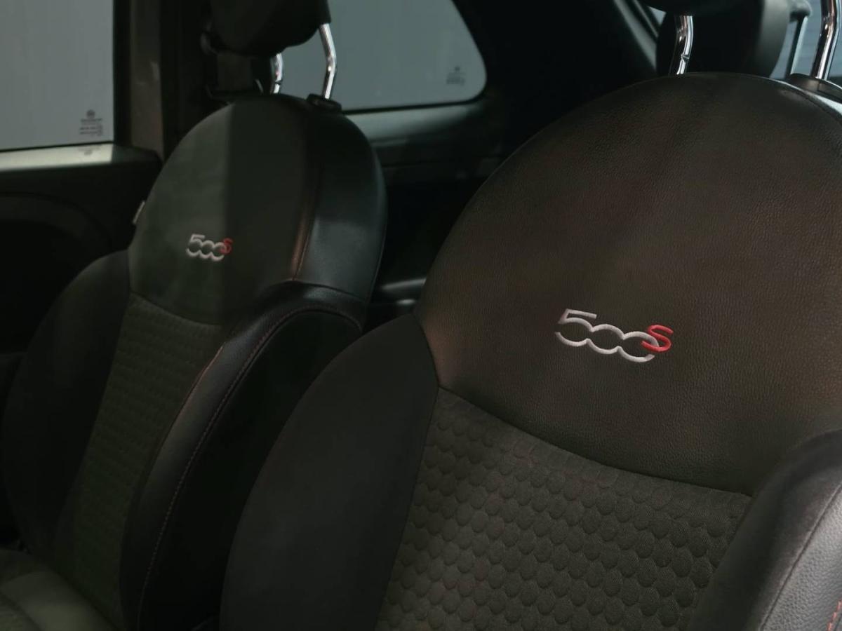 fiat-500-2014-gasolina-875cc