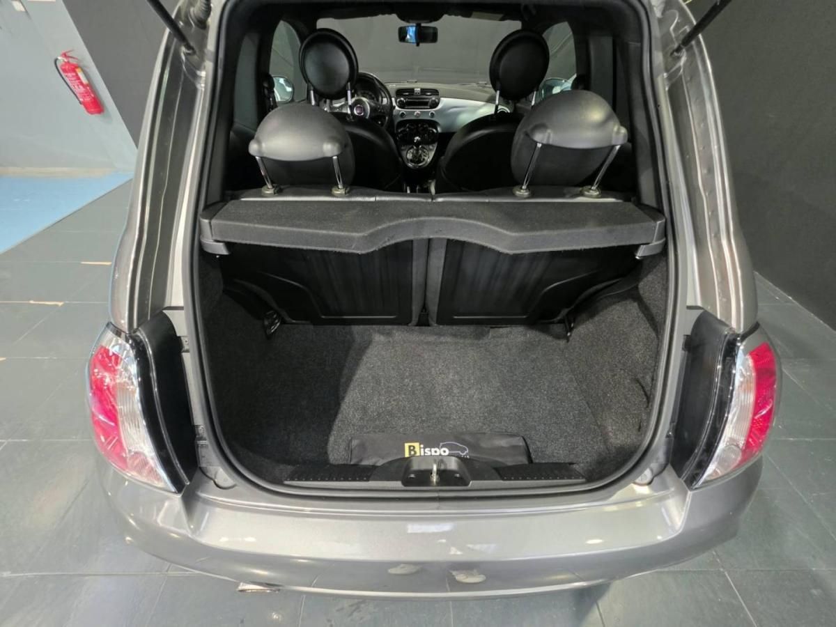 fiat-500-2014-gasolina-875cc