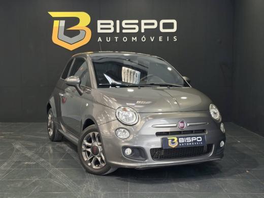 fiat-500-2014-gasolina-875cc