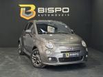 fiat-500-2014-gasolina-875cc
