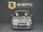fiat-500-2014-gasolina-875cc