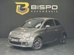 fiat-500-2014-gasolina-875cc