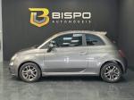 fiat-500-2014-gasolina-875cc