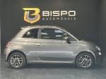 fiat-500-2014-gasolina-875cc