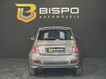 fiat-500-2014-gasolina-875cc