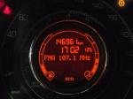 fiat-500-2014-gasolina-875cc