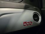 fiat-500-2014-gasolina-875cc