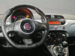 fiat-500-2014-gasolina-875cc